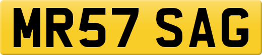 MR57SAG